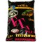 Cukk - Nada TTX 1.5kg - Usturoi