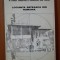 STUDII DE ARHITECTURA TRADITIONALA IN VEDEREA CONSERVARII SI VALORIFICARII PRIN TIPIZARE , LOCUINTA SATEASCA DIN ROMANIA Editie revizuita si completa