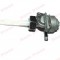 Robinet generator universal model mare (pas piulita metric 1.5)