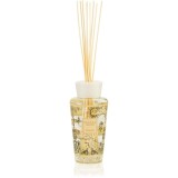 Baobab Collection Tomorrowland difuzor de aroma 250 ml