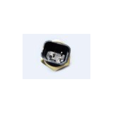 Senzor Captor Temperatura Lichid Racire 539971 DK33827