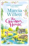 The Garden House | Marcia Willett, Corgi