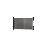 Radiator Apa Mercedes-Benz C-Class T-Model S203 Denso Drm17081