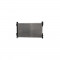 Radiator Apa Mercedes-Benz C-Class W203 Denso Drm17079