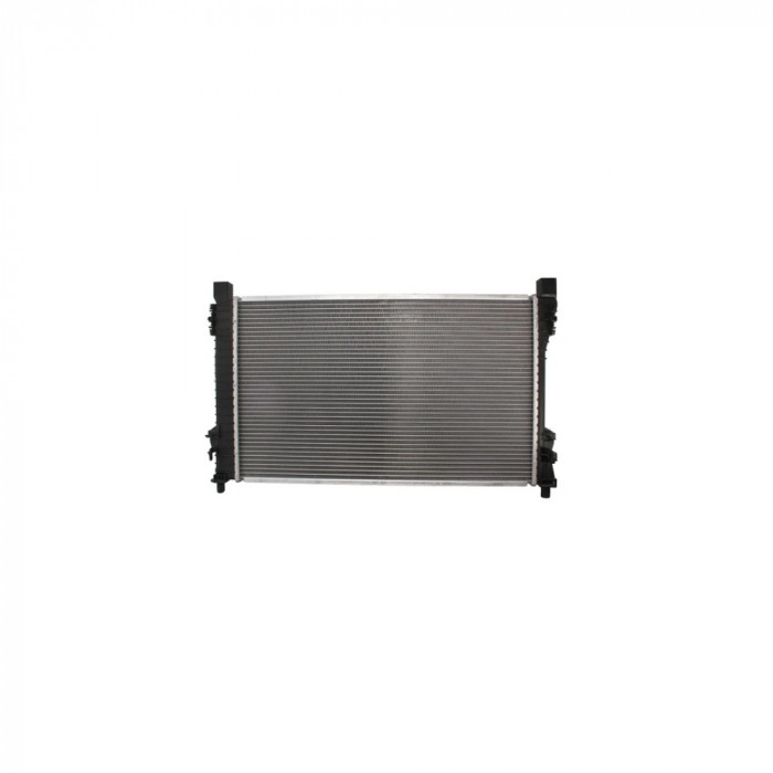 Radiator Apa Mercedes-Benz C-Class W203 Denso Drm17080