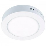 Spot Led Rotund Aplicat 24w fi300