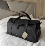 Lichidare depozit - Geantă Halyard Weekender (nouă)