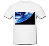 Cumpara ieftin Tricou &quot; Space Earth &quot;