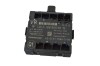 Modul de control ușă dreapta față MERCEDES-BENZ GLE Coupe C292 2016 OEM: A1669000015,A1669012203,A1669020207 | 23045301