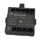Modul de control ușă dreapta față MERCEDES-BENZ GLE Coupe C292 2016 OEM: A1669000015,A1669012203,A1669020207 | 23045301