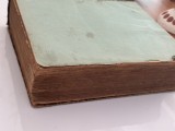 Monitorul oficial pe anul 1879 - trimestrul 1 - ianuarie - martie