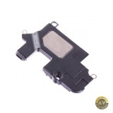 Difuzor Apple iPhone 13 Pro Max
