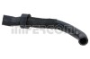 ORIGINAL IMPERIUM 230262 Furtun radiator