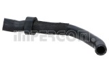 ORIGINAL IMPERIUM 230262 Furtun radiator