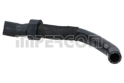 ORIGINAL IMPERIUM 230262 Furtun radiator foto