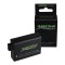 CANON LP-E5 LPE5 EOS-450D EOS 450D EOS450D 1020mAh / 7.4V / 7,5Wh Baterie Premium - Patona Premium
