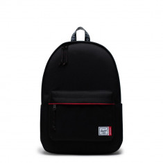 Rucsac Herschel Classic XL Independent Negru - Cod 729453756820 foto