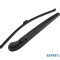 Brat stergator geam spate BMW X5 (2007-&gt;) [E70] #1