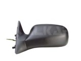 Oglinda exterioara OPEL ASTRA F Hatchback (53, 54, 58, 59) (1991 - 1998) ALKAR 6101436