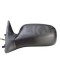 Oglinda exterioara OPEL ASTRA F Combi (51, 52) (1991 - 1998) ALKAR 6101436