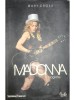 Mary Cross - Madonna - O biografie (editia 2009), Pop