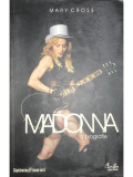 Mary Cross - Madonna - O biografie (editia 2009), Pop