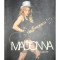 Mary Cross - Madonna - O biografie (editia 2009)