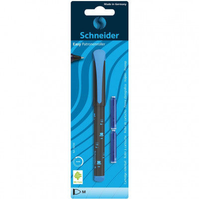 Schneider Pachet Roller Easy Cu Doua Rezerve 315643 foto