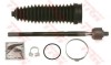 Bieleta directie CITROEN NEMO caroserie (AA) (2008 - 2016) TRW JAR1073