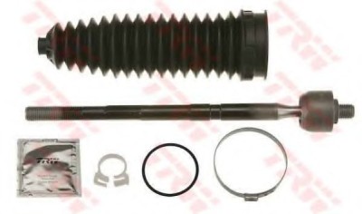 Bieleta directie CITROEN NEMO combi (2009 - 2016) TRW JAR1073 foto