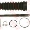 Bieleta directie CITROEN NEMO caroserie (AA) (2008 - 2016) TRW JAR1073