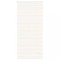 Jaluzea tip zebra 105x230 cm lățime țesătură 100,9 cm poliester