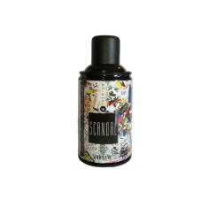 Rezerva Odorizant Spring Air, Scandal, 250ml foto