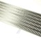 MOBIL METALIC FILTRU 89230625 pentru hota TEKA