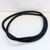 Garnitura ușă st&acirc;nga față PORSCHE MACAN 95B 2017 OEM: 95B.831.721,95B831721 | 10794602