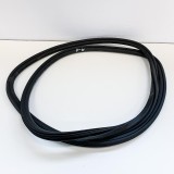 Garnitura ușă st&acirc;nga față PORSCHE MACAN 95B 2017 OEM: 95B.831.721,95B831721 | 10794602