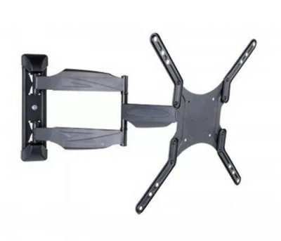 Suport universal LCD negru 26-42&amp;quot; max 30kg Jolly ELB2642 41802JL20190221 foto