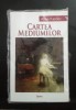 Cartea mediumilor - ALLAN KARDEC