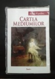 Cartea mediumilor - ALLAN KARDEC