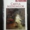 Cartea mediumilor - ALLAN KARDEC