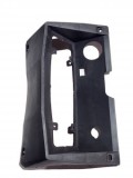 Plansa bord Tractor U650 si U445