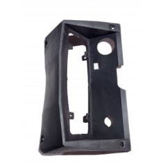 Plansa bord Tractor U650 si U445