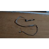 WebCam Laptop HP Pavilion HP dv5