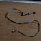 WebCam Laptop HP Pavilion HP dv5