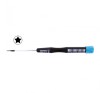 Surubelnita VESSEL IPR1-0.8 Accesorii GSM Scule Service Premium