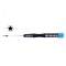Surubelnite si Instrumente VESSEL IPR1-0.8* Screwdriver