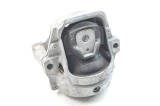 Suport motor dreapta AUDI A5 8T3 2013 OEM: 8R0199381 4083949