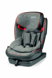 Scaun auto Peg Perego Viaggio 1-2-3 Via Wonder Grey 9-36 kg