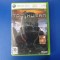 Too Human - joc XBOX 360