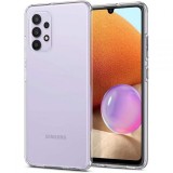 Husa Samsung A32 4G a325 Silicon Transparenta